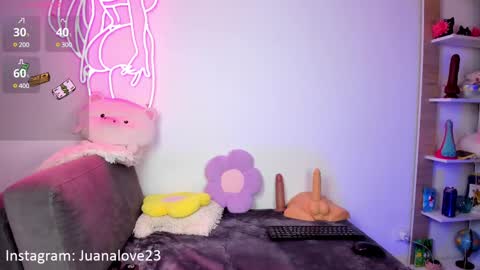    online show from 02/11/25, 07:23