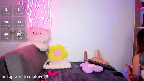    online show from 02/18/25, 11:11