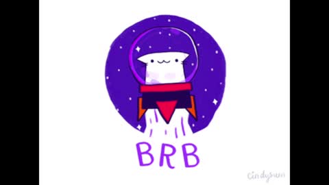 Blue online show from 01/21/25, 08:00