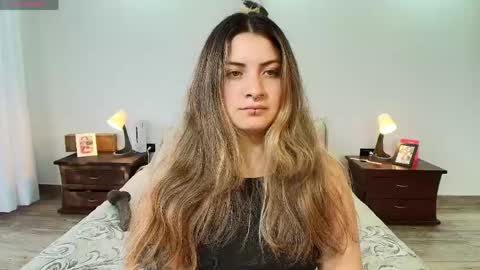 Blue online show from 05/14/26, 08:04