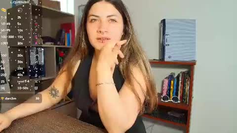 Blue online show from 06/13/26, 05:55