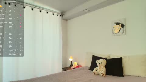 Blue online show from 06/24/26, 05:12