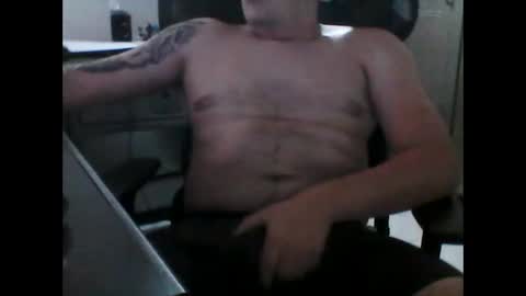 Snapshot of juanitobdick chatting on 01/13/26, 01:22 Juan online show from 01/13/26, 01:22