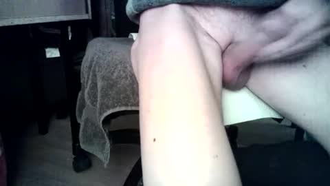 frenchchouchou online show from 11/18/25, 08:35