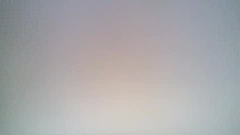 Snapshot of juanitou chatting on 03/27/26, 12:27 frenchchouchou online show from 03/27/26, 12:27