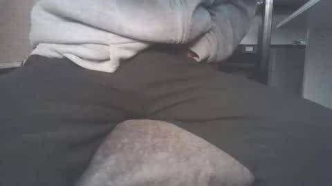 Snapshot of juanitou chatting on 03/29/26, 11:27 frenchchouchou online show from 03/29/26, 11:27