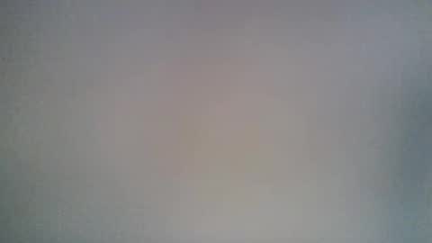 Snapshot of juanitou chatting on 04/08/26, 10:48 frenchchouchou online show from 04/08/26, 10:48
