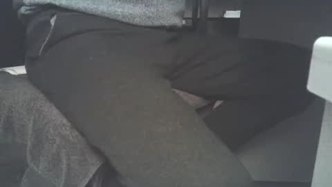 Snapshot of juanitou chatting on 04/20/26, 12:57 frenchchouchou online show from 04/20/26, 12:57