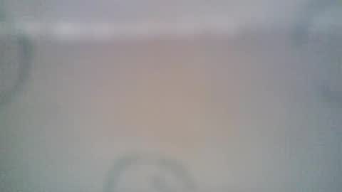 Snapshot of juanitou chatting on 04/28/26, 04:45 frenchchouchou online show from 04/28/26, 04:45