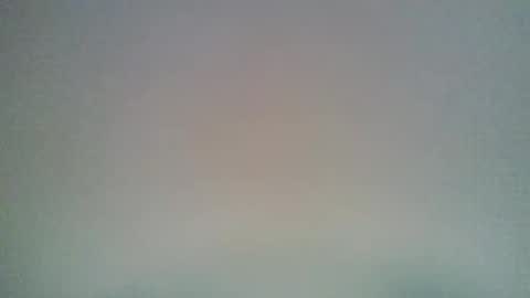 Snapshot of juanitou chatting on 05/24/26, 09:42 frenchchouchou online show from 05/24/26, 09:42