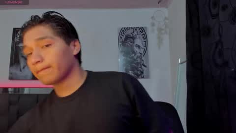 Snapshot of juanjo_ferrari chatting on 11/05/25, 01:49 juanjo ferrari online show from 11/05/25, 01:49