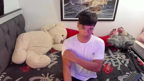 Snapshot of juanjo_ferrari chatting on 01/16/26, 09:19 juanjo ferrari online show from 01/16/26, 09:19