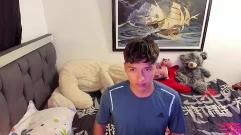 Snapshot of juanjo_ferrari chatting on 02/22/26, 10:08 juanjo ferrari online show from 02/22/26, 10:08