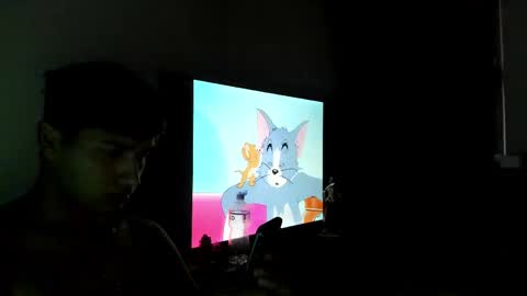 Snapshot of juanjo_ferrari chatting on 03/12/26, 11:11 juanjo ferrari online show from 03/12/26, 11:11