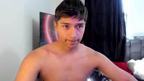 Snapshot of juanjo_ferrari chatting on 03/15/26, 07:09 juanjo ferrari online show from 03/15/26, 07:09