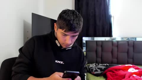 Snapshot of juanjo_ferrari chatting on 03/23/26, 07:07 juanjo ferrari online show from 03/23/26, 07:07