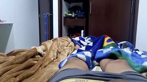 Snapshot of juanjuan88 chatting on 01/20/25, 06:21 juanjuan88 online show from 01/20/25, 06:21