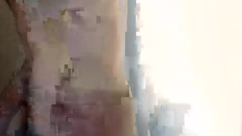 Snapshot of juank03962 chatting on 11/02/25, 03:20 juank03962 online show from 11/02/25, 03:20