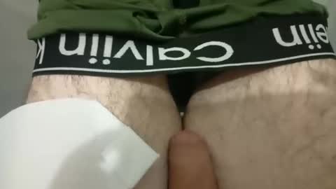 Snapshot of juank03962 chatting on 11/03/25, 06:03 juank03962 online show from 11/03/25, 06:03