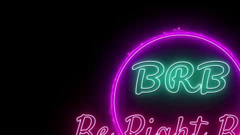 Juan k online show from 03/02/26, 07:15