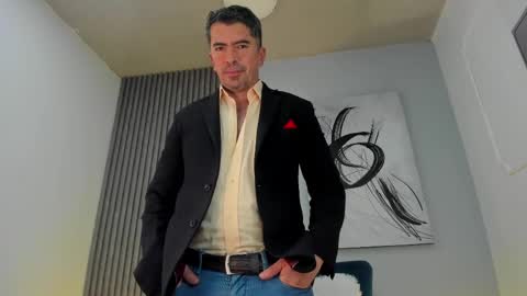 Juan k online show from 05/15/26, 02:57