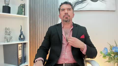 Juan k online show from 05/29/26, 01:14