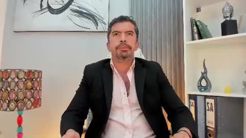 Juan k online show from 06/14/26, 02:20