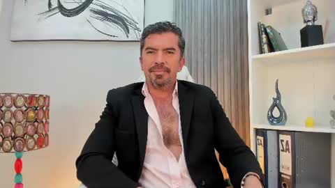Juan k online show from 06/14/26, 02:24