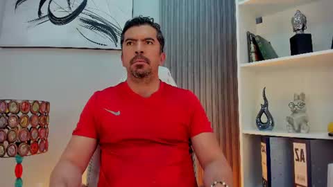 Juan k online show from 06/15/26, 03:53