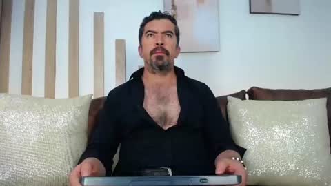 Juan k online show from 06/27/26, 03:11