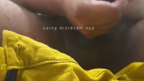 Snapshot of juanl43210 chatting on 04/07/26, 05:35 juanl43210 online show from 04/07/26, 05:35