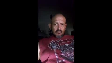 Snapshot of juanluisbeg1 chatting on 05/02/26, 07:46 juanluis online show from 05/02/26, 07:46