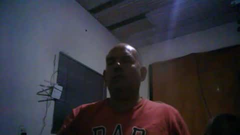 Snapshot of juanma_yahoo chatting on 03/22/26, 09:13 Juan Manuel online show from 03/22/26, 09:13