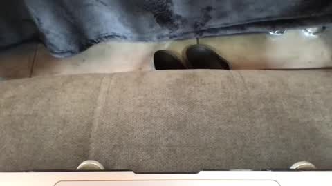 juanmamestre94 online show from 09/30/25, 02:11