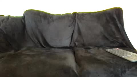 juanmamestre94 online show from 11/07/25, 02:17