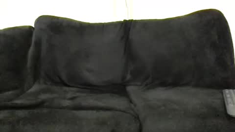 juanmamestre94 online show from 11/25/25, 09:48