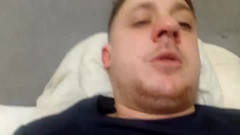 Snapshot of juanmapapiirico chatting on 11/24/25, 02:11 JuanmaSEX online show from 11/24/25, 02:11