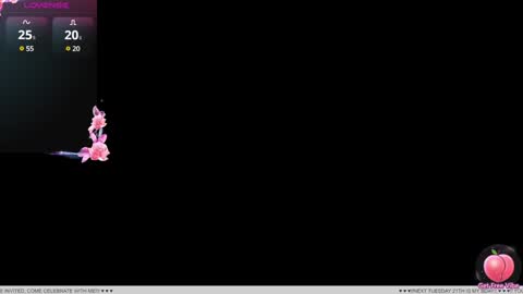 Juan Miguel online show from 01/20/25, 09:46