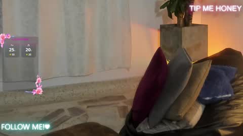 Juan Miguel online show from 02/13/25, 11:17