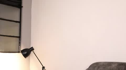juanmilano online show from 07/08/26, 02:49