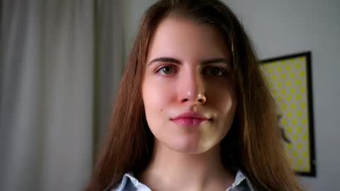 Snapshot of juanmittelstadt chatting on 04/04/26, 07:39 Isabel online show from 04/04/26, 07:39