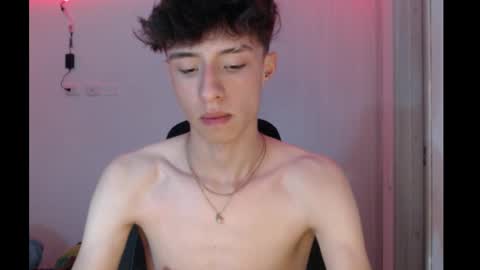 juanmres online show from 11/27/25, 04:47