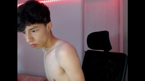 juanmres online show from 12/14/25, 04:45