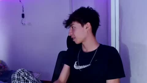 Snapshot of juanmres chatting on 01/07/26, 07:16 juanmres online show from 01/07/26, 07:16