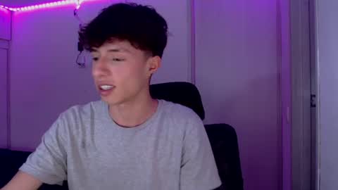 Snapshot of juanmres chatting on 02/05/26, 12:26 juanmres online show from 02/05/26, 12:26