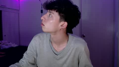 Snapshot of juanmres chatting on 02/20/26, 12:07 juanmres online show from 02/20/26, 12:07