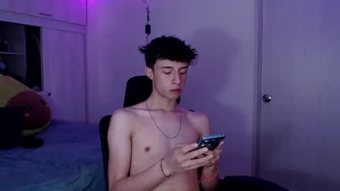 Snapshot of juanmres chatting on 03/30/26, 09:05 juanmres online show from 03/30/26, 09:05