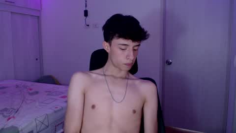 Snapshot of juanmres chatting on 03/31/26, 07:47 juanmres online show from 03/31/26, 07:47