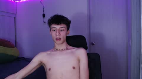 Snapshot of juanmres chatting on 04/03/26, 09:02 juanmres online show from 04/03/26, 09:02