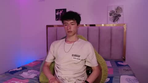 juanmres online show from 05/09/26, 05:07